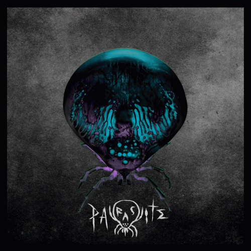 Bullet For My Valentine : Parasite